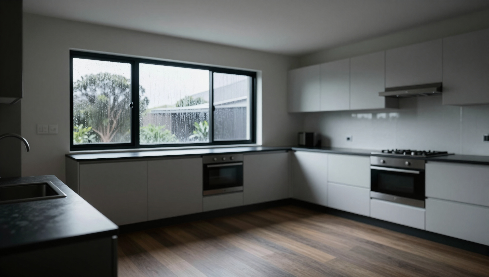 End of lease pest control in Balmain
