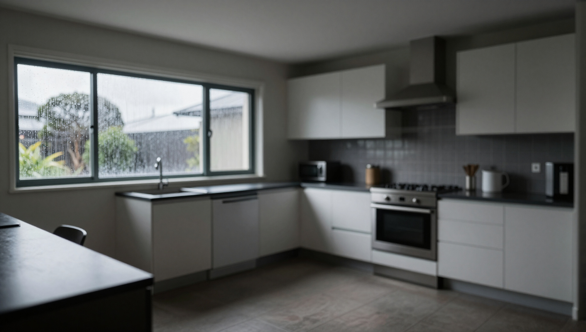 General Pest Control in Balmain